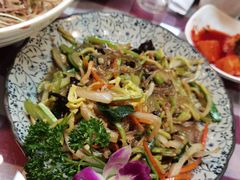 -益百岁牛尾汤(香山路店)