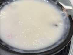 -點無缺茶楼·海鲜酒家(世博店)