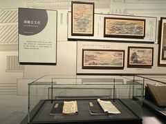 -中国闽台缘博物馆