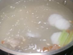 -潮发潮汕牛肉店(东方宝泰店)