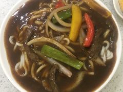 -芬芳甜品(同福路店)
