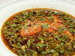 -潮人姐妹轩(海宁路店)