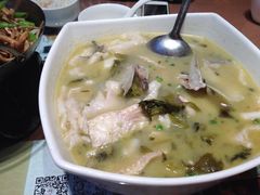 -川外川(星海店)