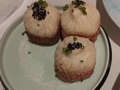 -上海1号私藏菜(黄浦店)