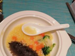 -味餐厅·海鲜·火锅·自助餐