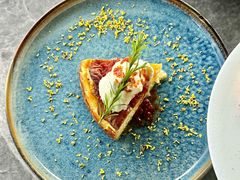 -Hi City·城市之巅