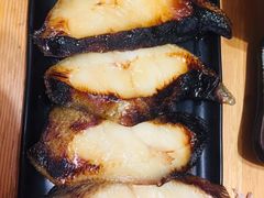 -高木日本料理(静安寺店)