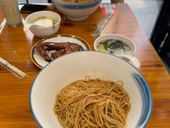 -小方的面(徐家汇店)