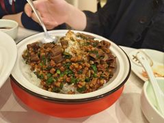 -船歌·鱼水饺青岛菜(国贸商城店)