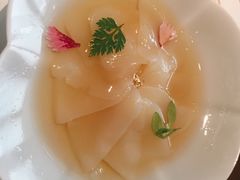 -觀芷隐轩