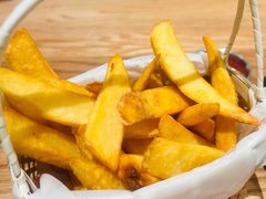 -一尺花园(安和花园店)