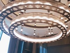 -湖锦酒楼·旗舰店(三阳总店)