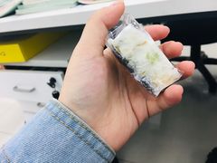 -七滨外带寿司(万风新天地店)