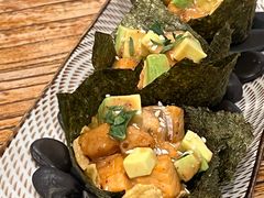 -Brut Eatery悦璞食堂(愚园路店)