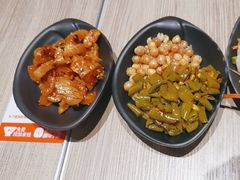 -云味馆·云南菜·云南米线(景田店)