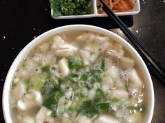 -迎宾楼(解放西街店)