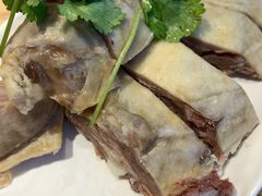 -东方既白(黄兴路大润发店)