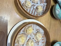 -缸鸭狗(天一广场店)