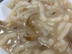 -省城濑粉(龙津店)