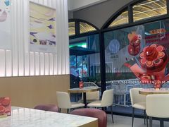 -哈根达斯(美罗城店)