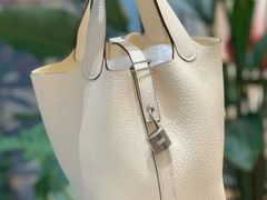 -奢收多·二手奢侈品回收中心(国际广场店)