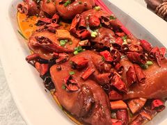 -龙人居·水煮鱼(五道口店)
