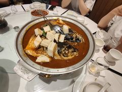 -解家河南菜(商鼎路店)