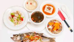 -养月堂中医养生月子会所(中心妇产店)