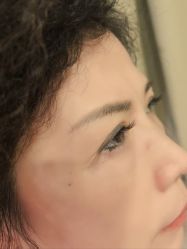-润妍·美甲美睫