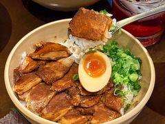 -埋位小酒馆(东城店)