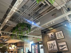 -Grande A'moo(上海万象城店)