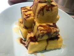 -杯子红牛排(创意产业园店)