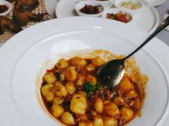 -润泽天·湘味家宴(岳麓山店)