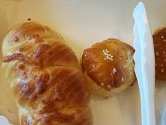 -味多美蛋糕(梨园店)