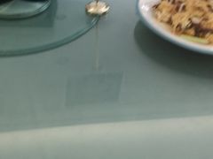 -天天渔港(杏林街店)