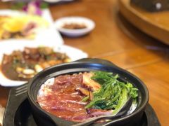 -廣味潮鲜·一品潮滋味(五道口店)