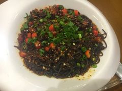 -金悦印象小馆(三里河店)
