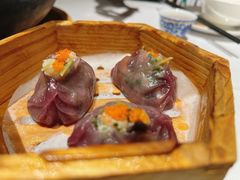 -新雅(丰盛里店)