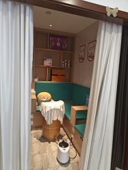 -梵茜儿·头道汤养生馆