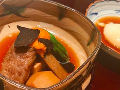 -鮨心和(外滩店)