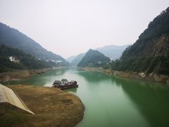 -北五省会馆