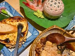 -南风(淮海街店)