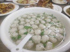 -林之六八·6886大连老菜馆