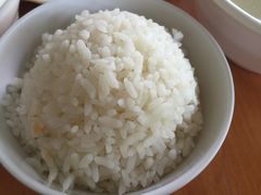 -温记府廟豆汤饭·始于1955年(海椒店)