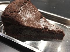 -Awfully Chocolate(嘉里城店)