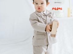 -大悦城(沈阳中街店)