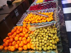 -星海汇海鲜自助烤肉火锅(百大店)