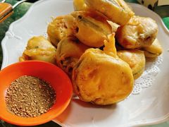 -大梁骨头馆·酱骨老菜(友好店)