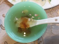 -老房子金沙元年川菜食府·花园餐厅(金沙店)