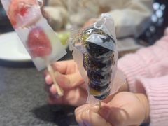 -清真·京华源铜锅涮肉(丰庆店)